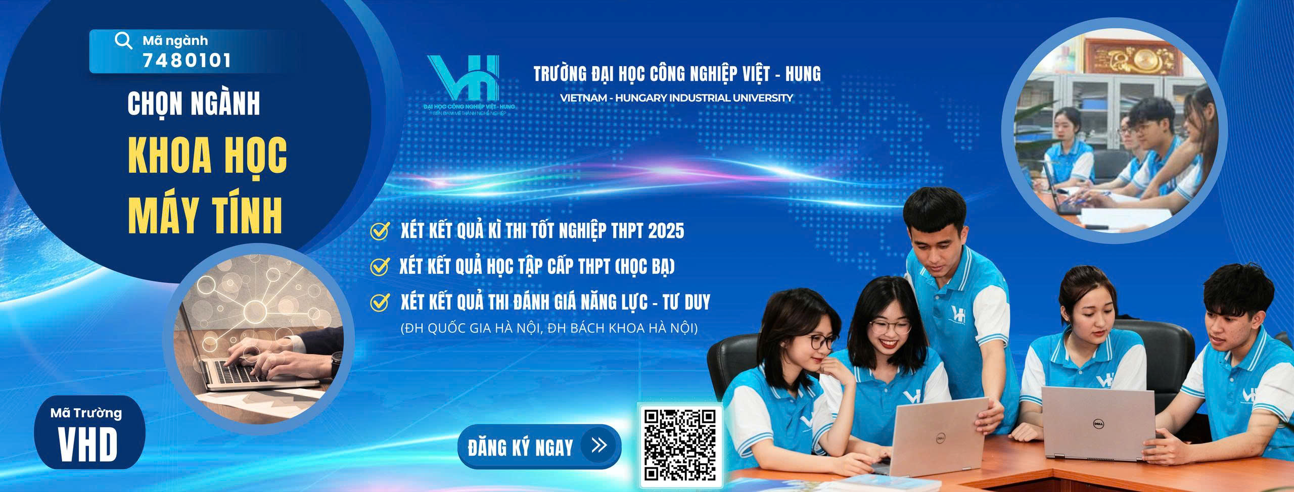 Media\2_TSVIU\FolderFunc\202507\Images/zkhmt1-20250715095220-e.jpg